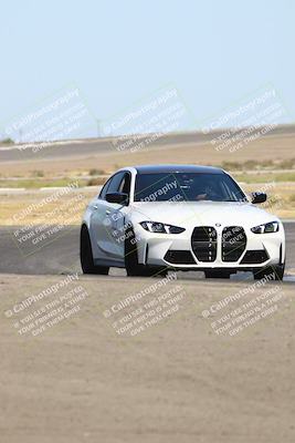 media/Jul-05-2025-Slip Angle (Sat) [[38c1ba8e88]]/Green/Session 2 (Sunset)/